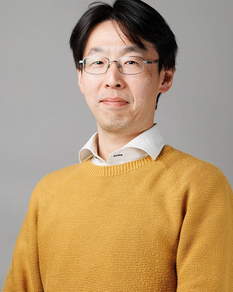 Tomonori Nakamura