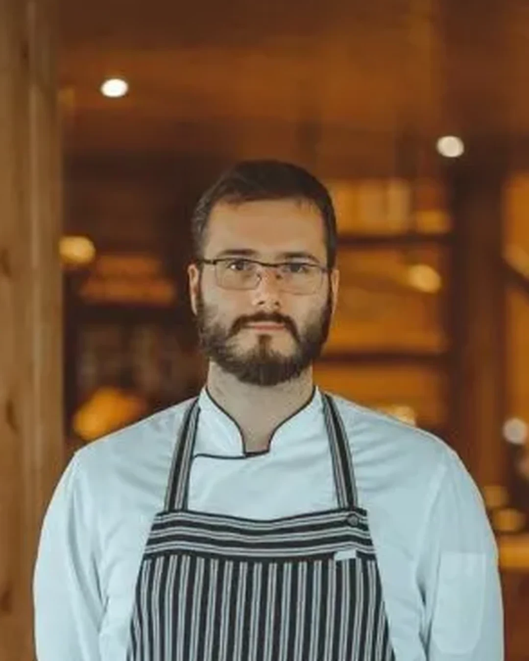 Péter Jóni
