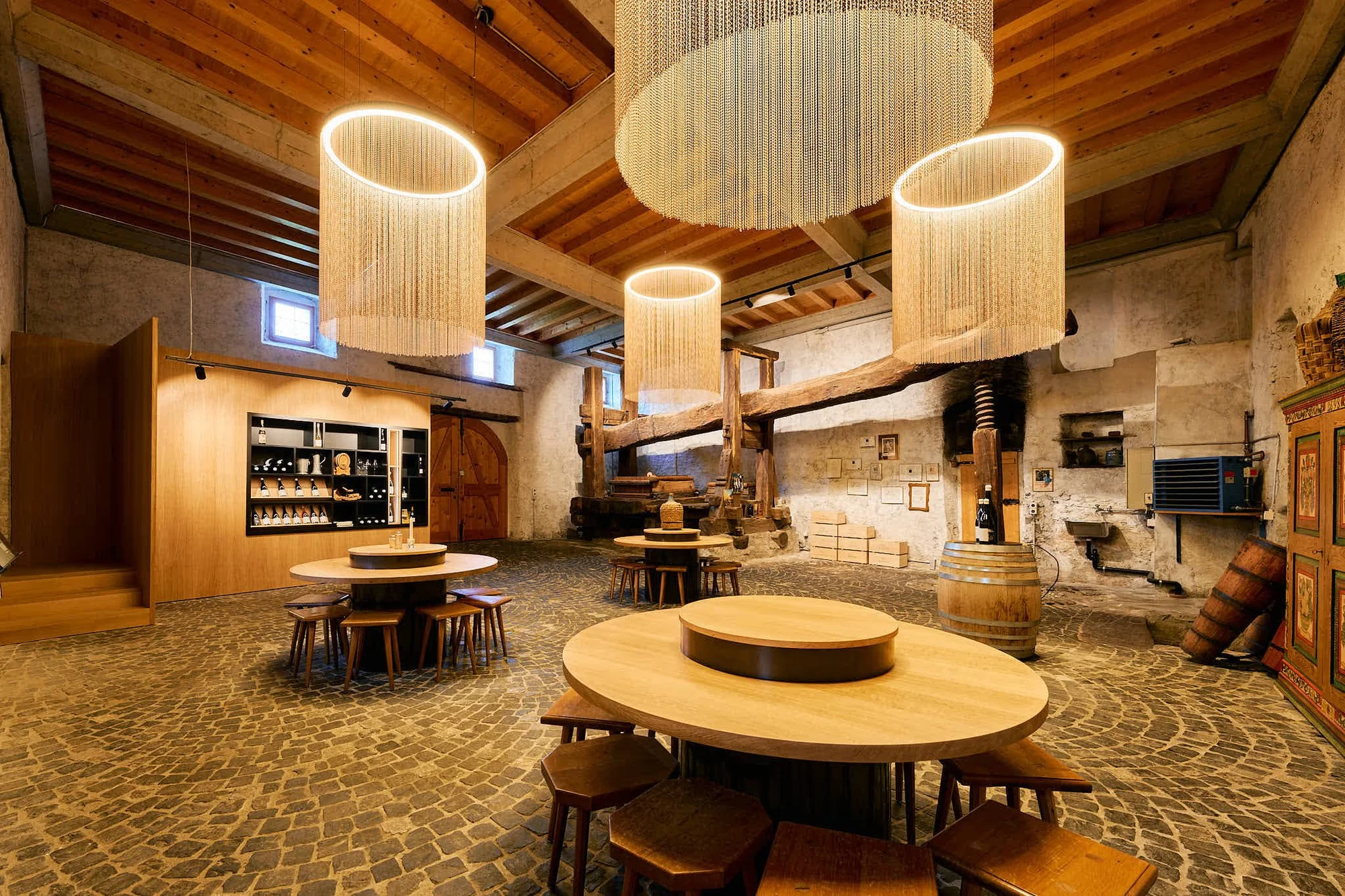 Weingut Lampert