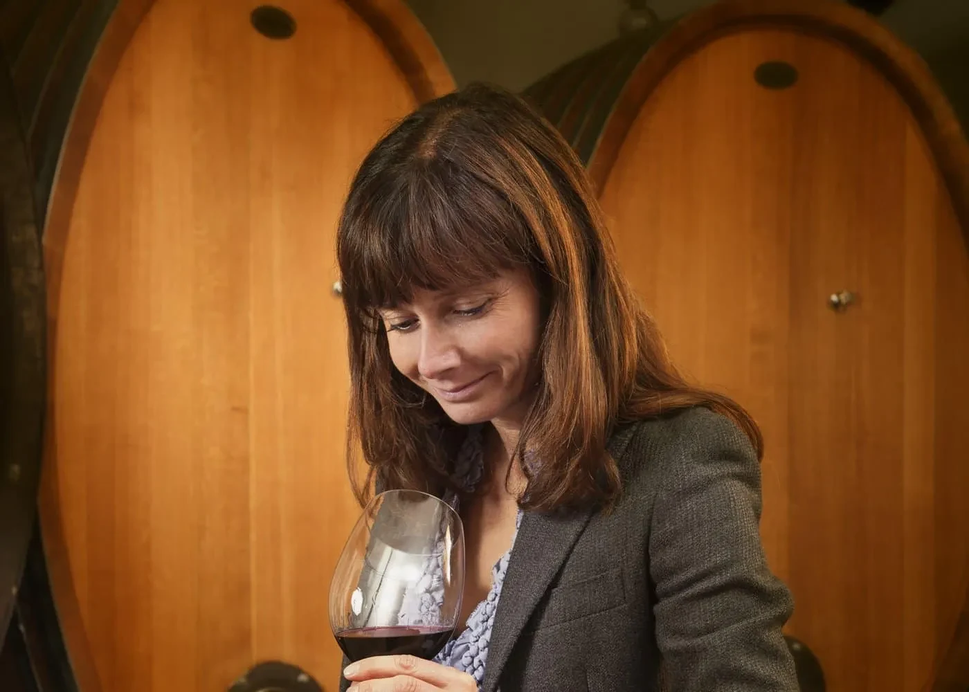 Paola Rinaldi