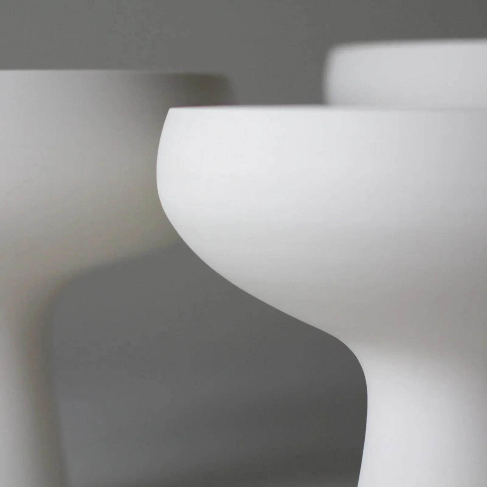 Lilith Rockett tableware producer, workshop, farm, or product