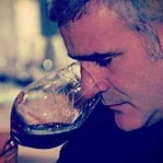 Fabio Bigolin