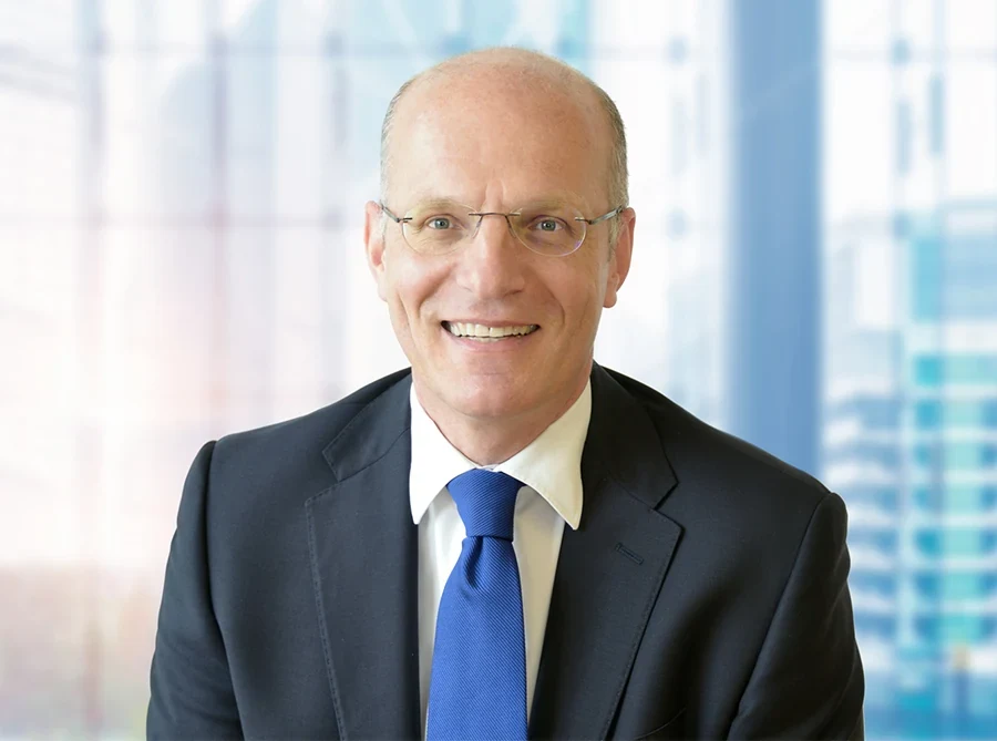 Thomas Leitner