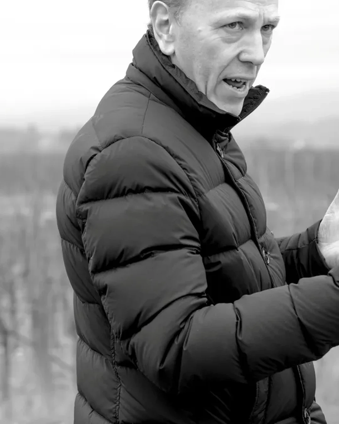 Alvaro Pecorari