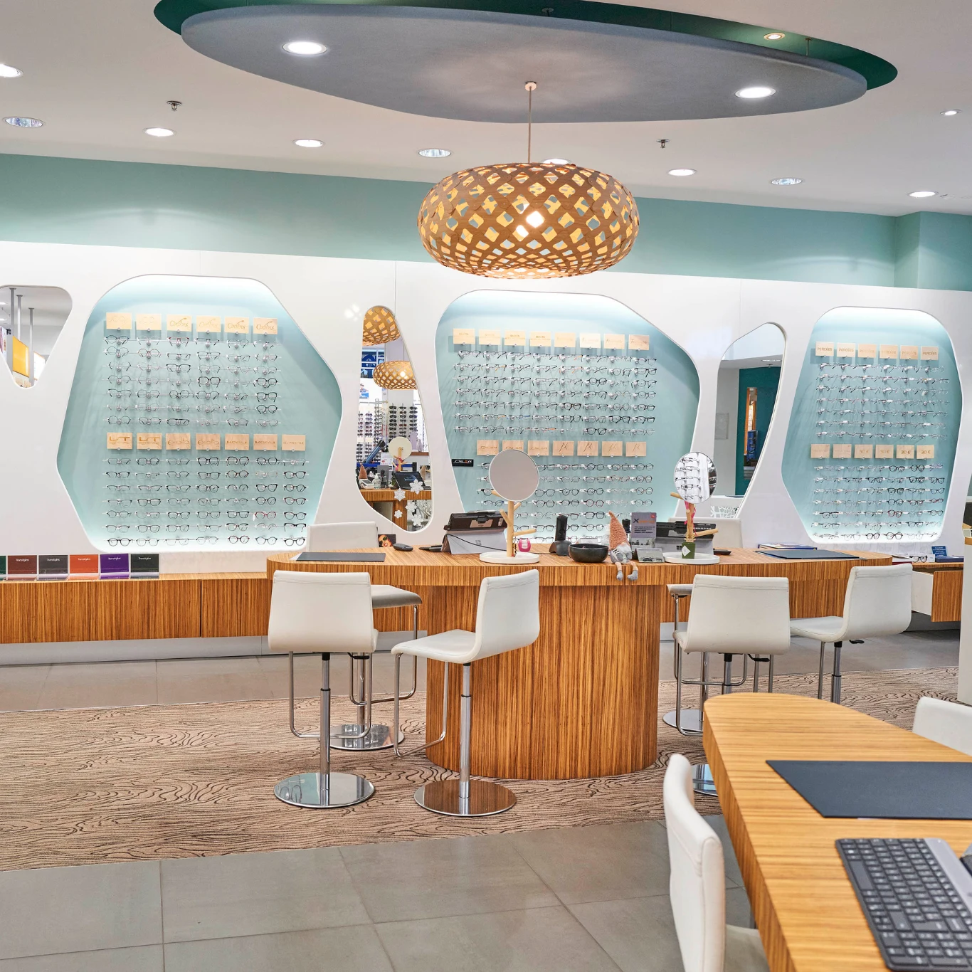 Pâtisserie Pierre Hubert