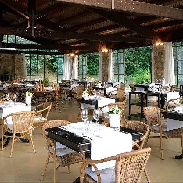 Krèsios