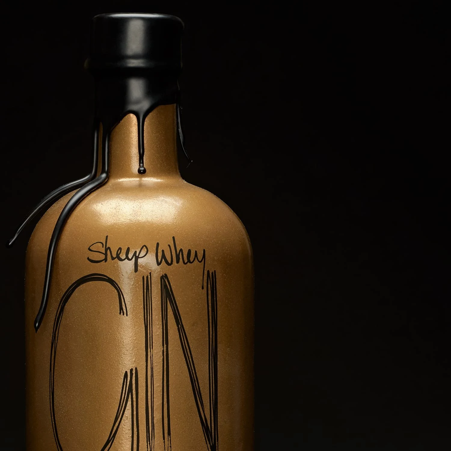 Hartshorn Distillery