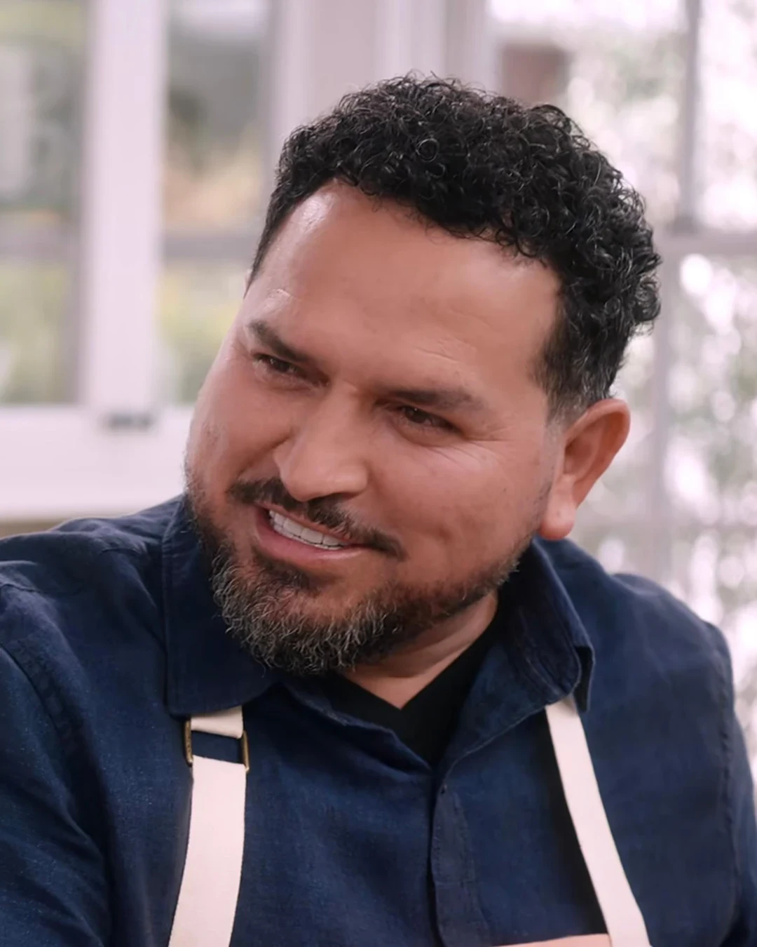 Ramon Velazquez