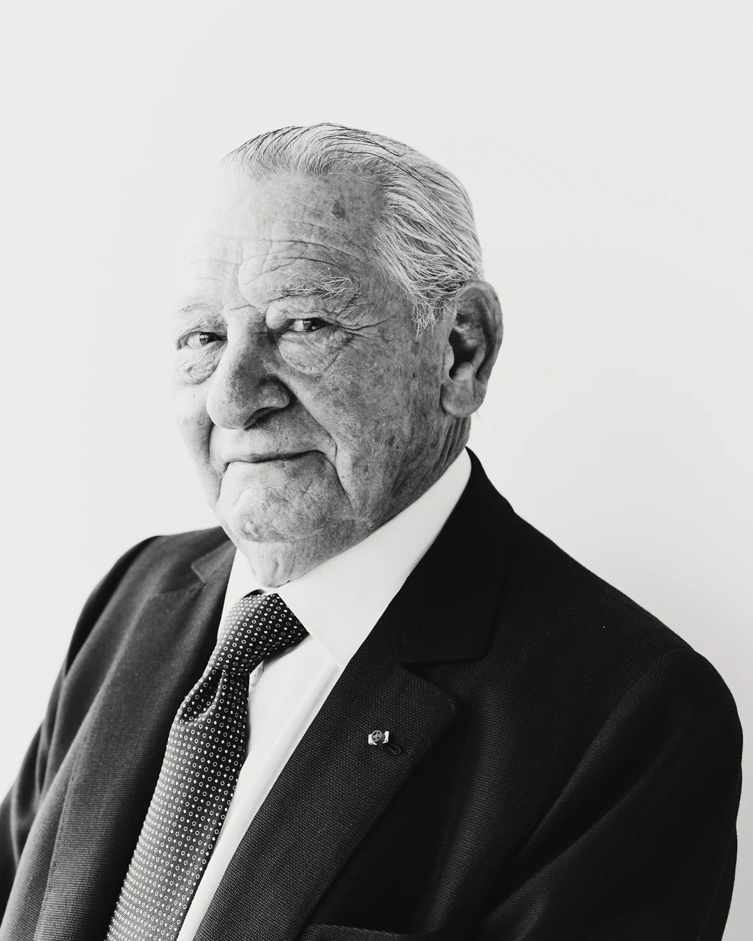 Gérard Pélisson