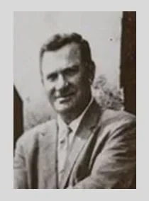 Carl Beam