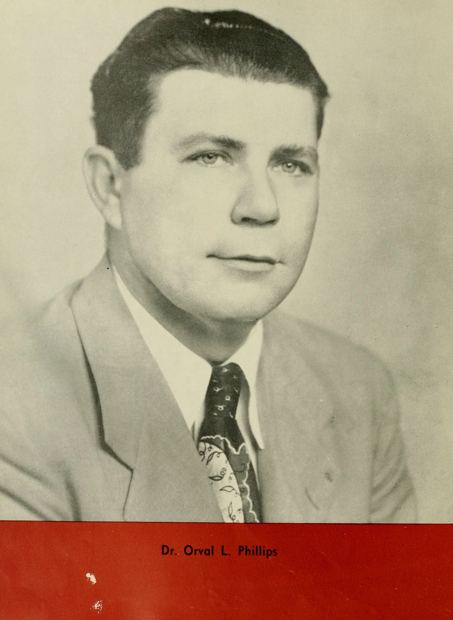 Bob Cox
