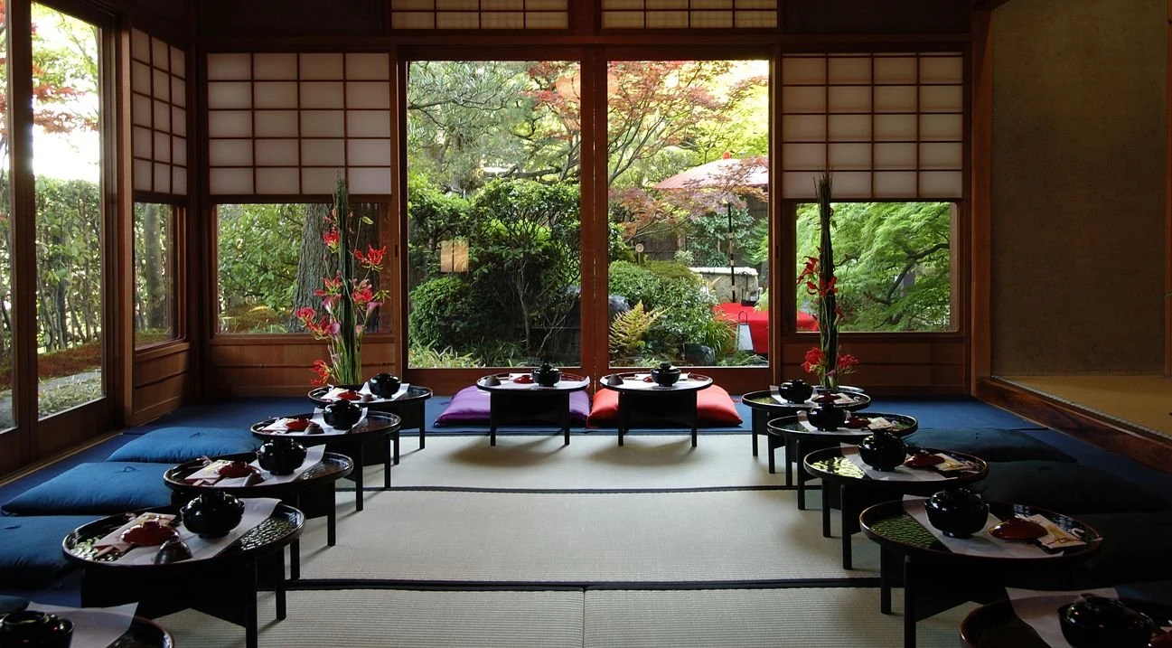 Hassun