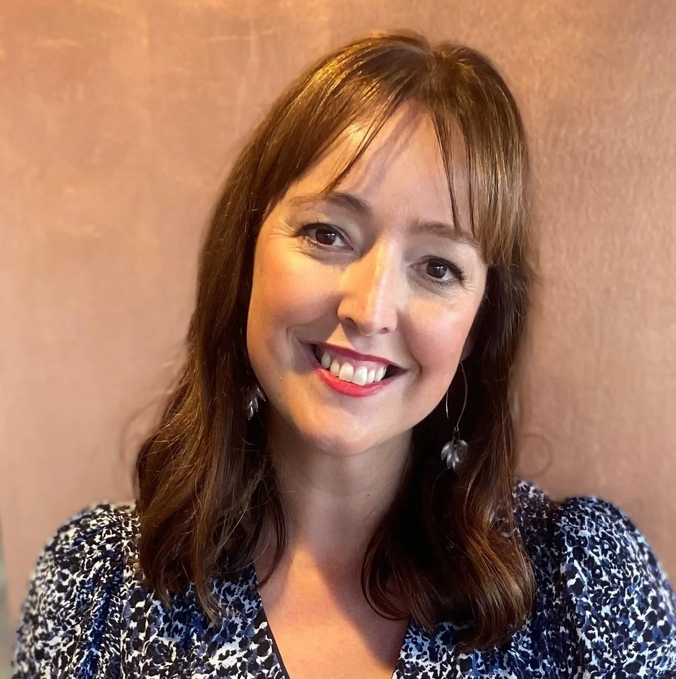 Melita Kiely