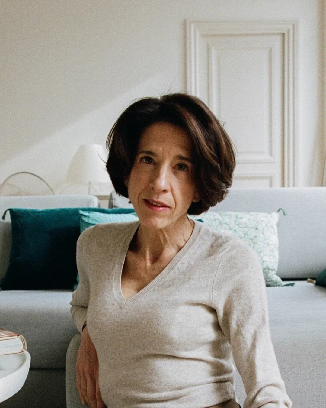 Anne Malassagne