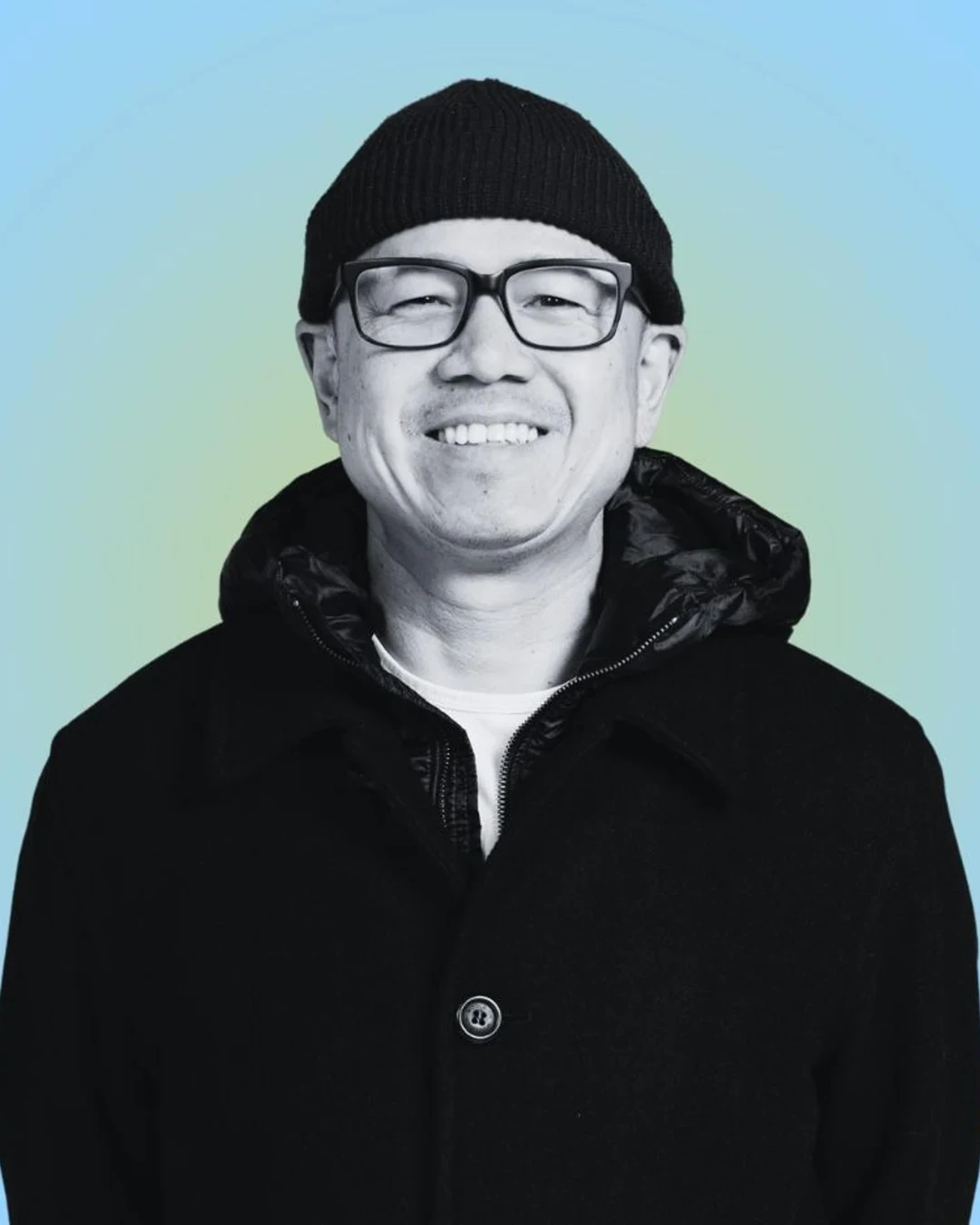 Earl Ninsom