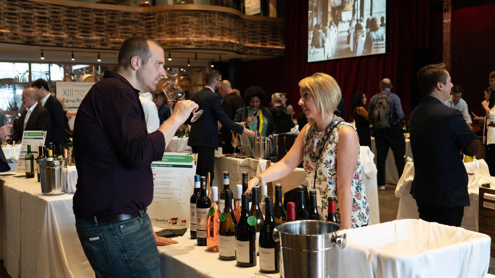 Binigrau Vins i Vinyes