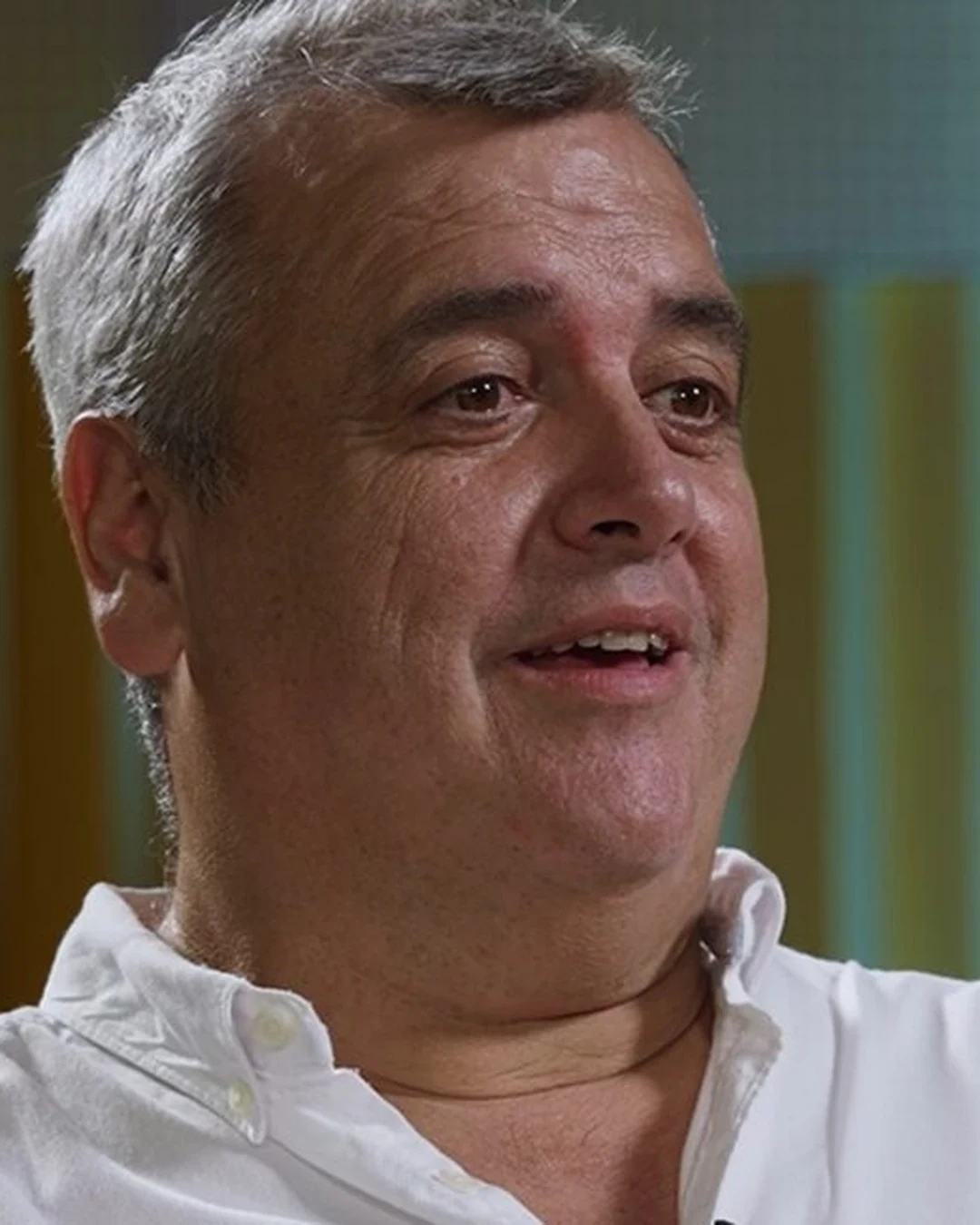 José Álvarez