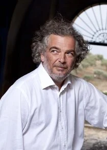 Giuseppe Tasca