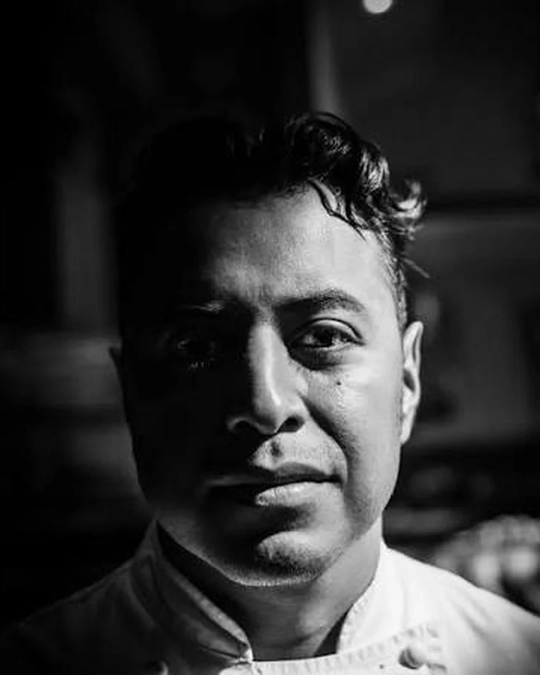 Joe Garcia