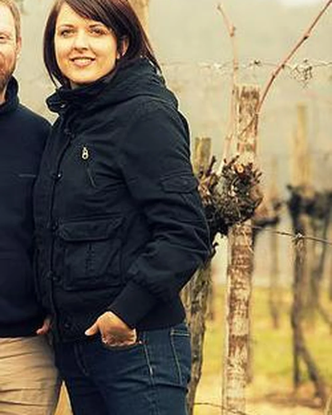Claudia Blasl