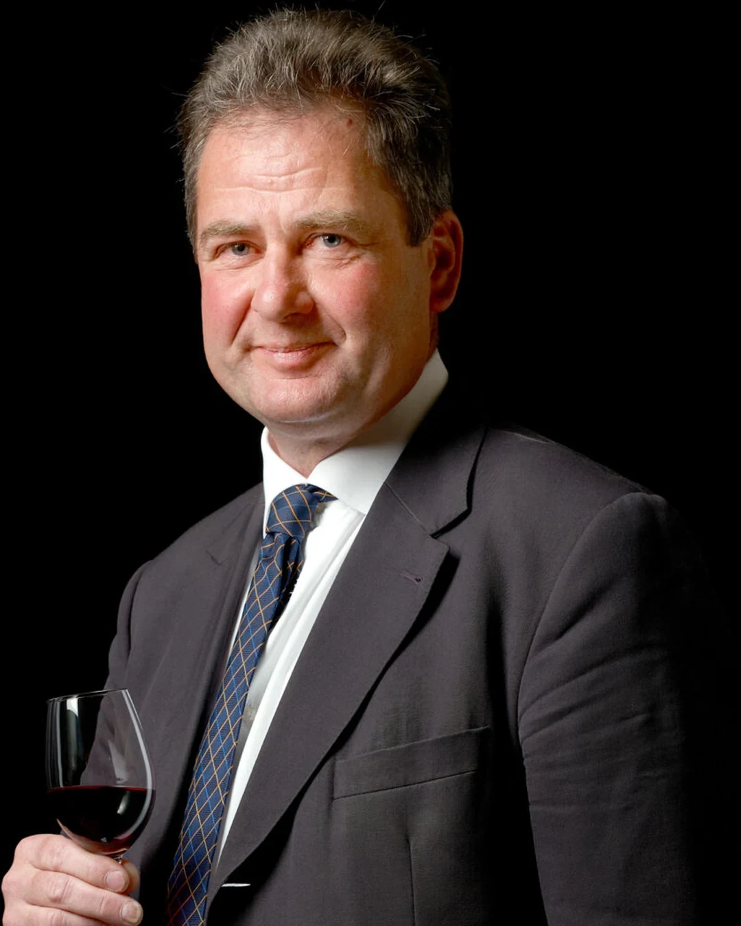 Denis Lurton
