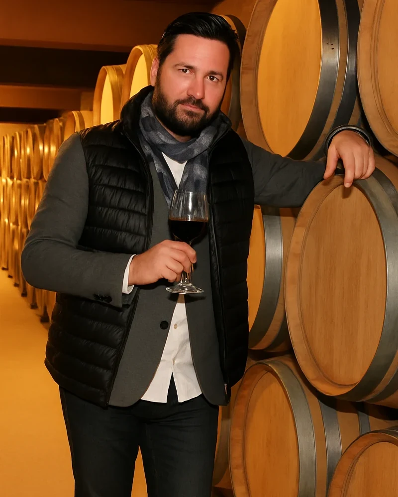 Miguel Sánchez