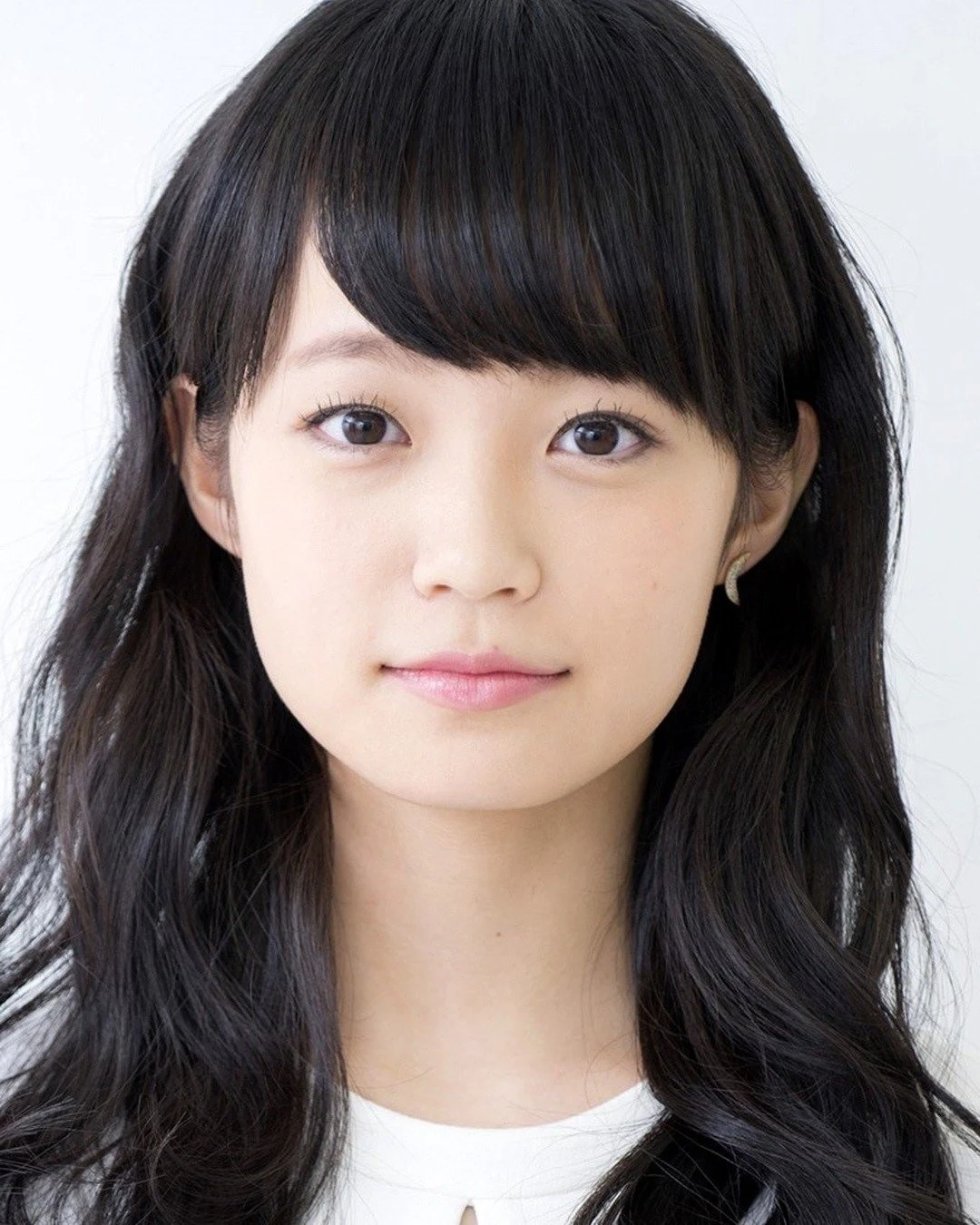 Ryo Sato