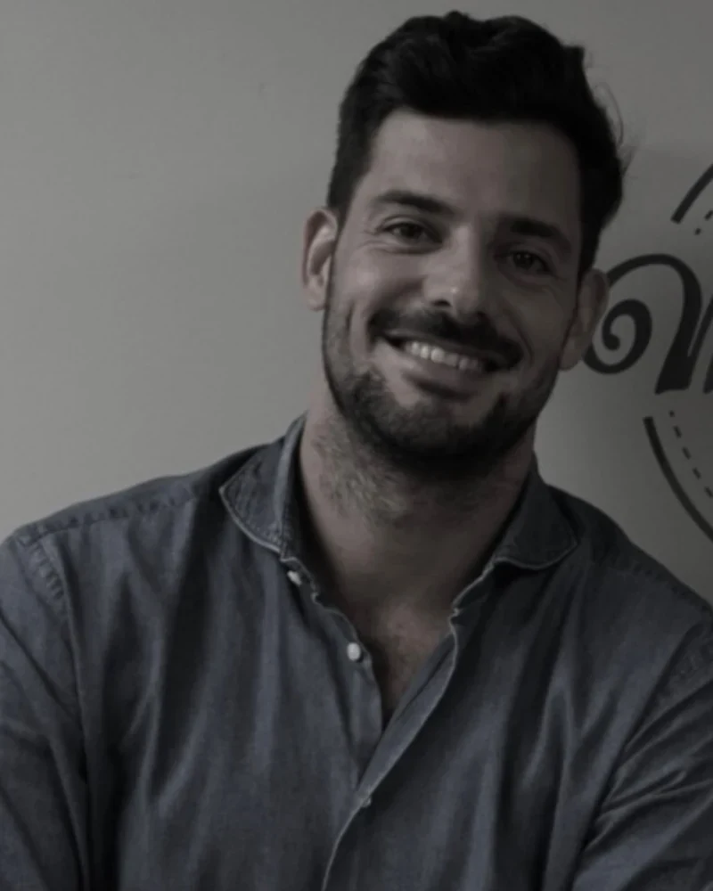 Umberto Mascagni