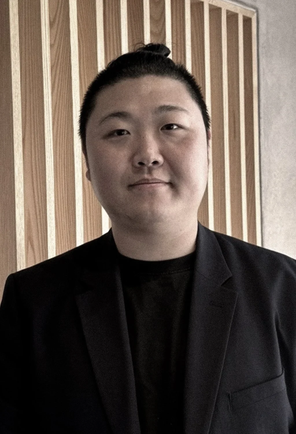 Philip Yang