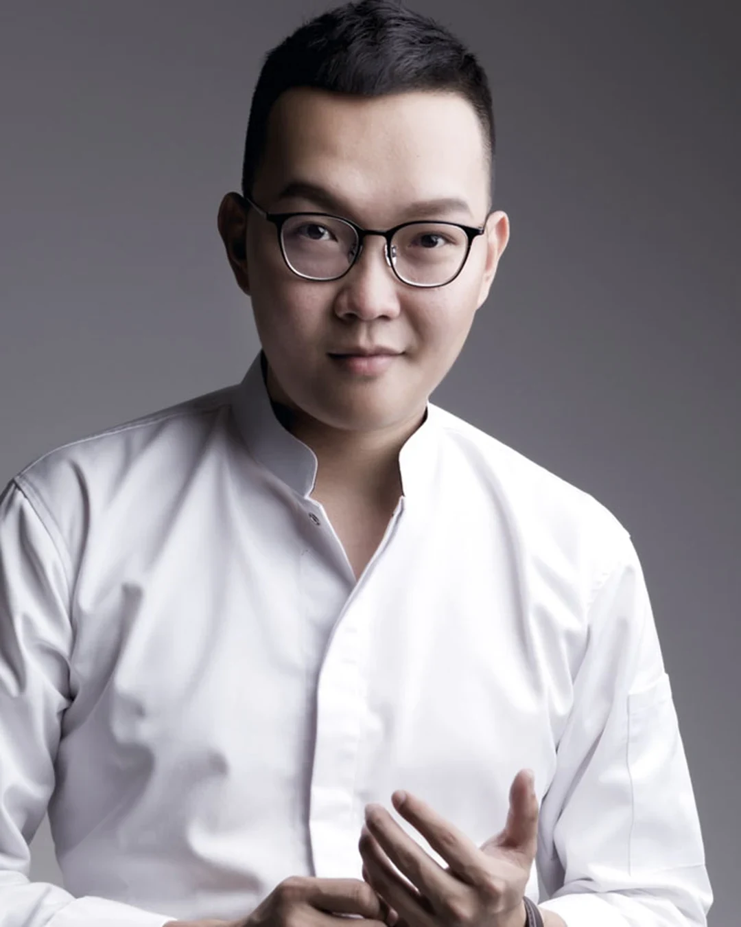 Jeffrey Tan