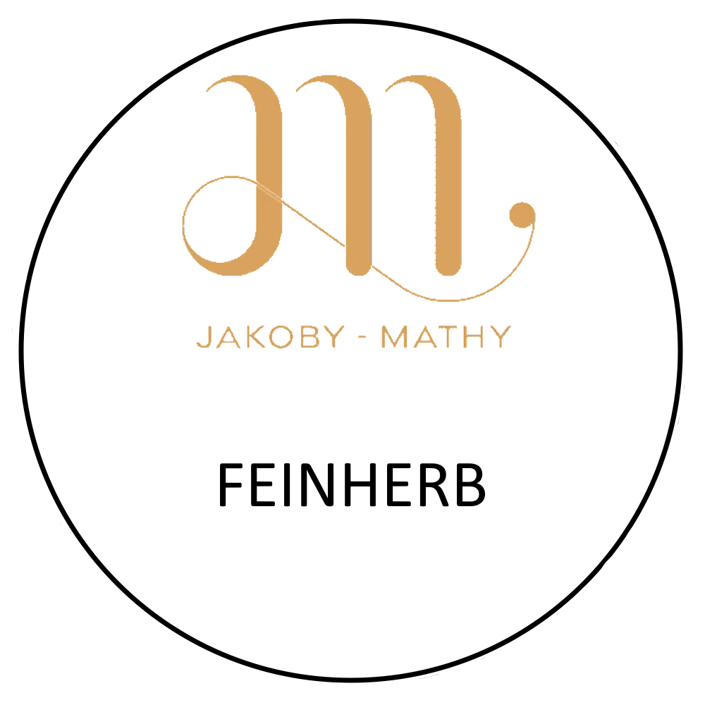 Peter Jakoby