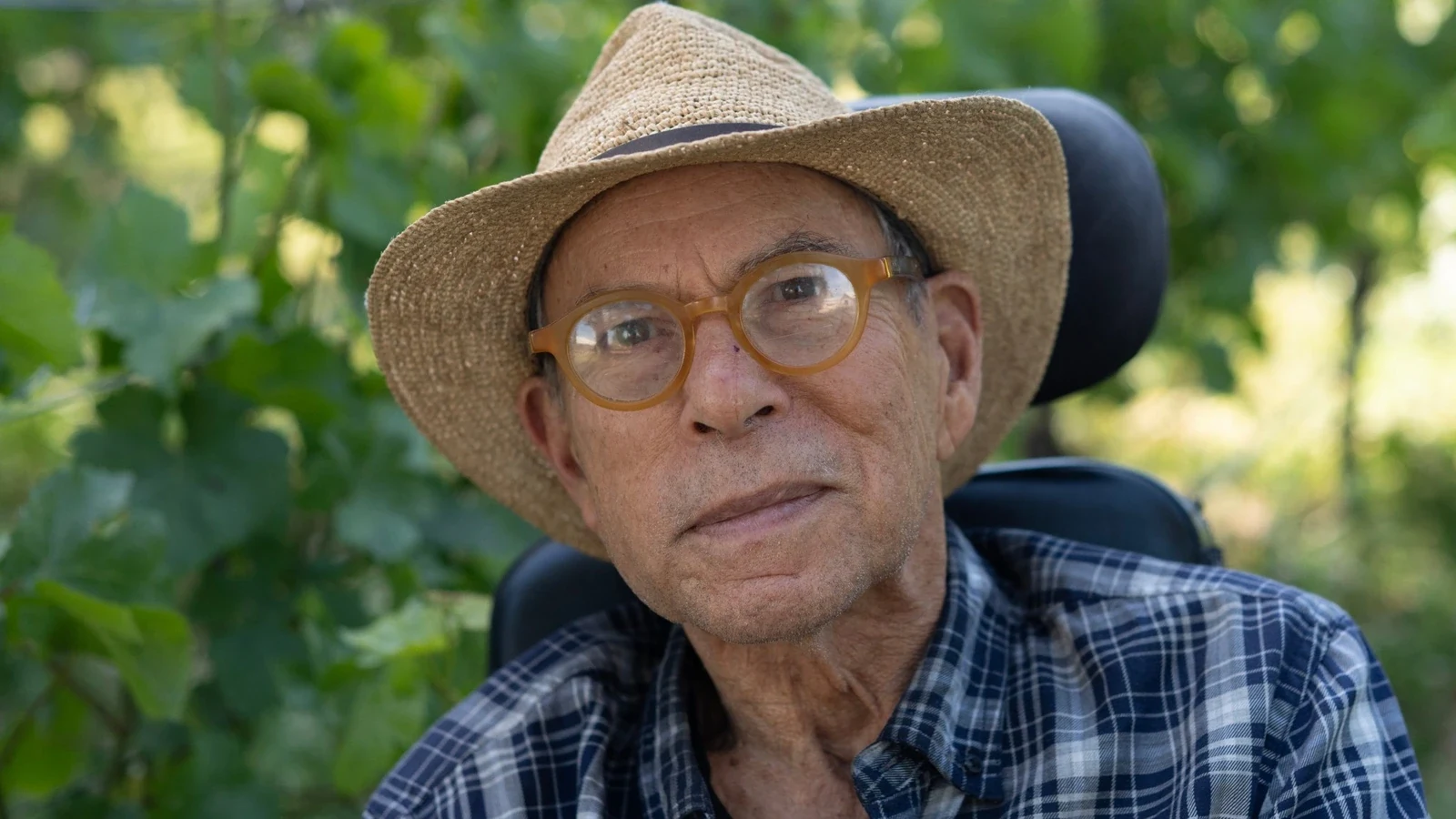 David Hirsch Dies at 81; Andrew McConnell Buys Stokehouse