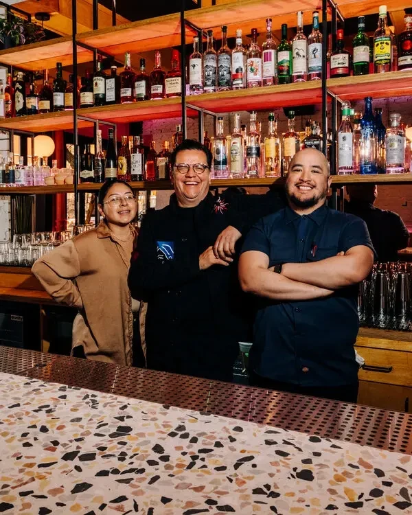 Cyed Adraincem
