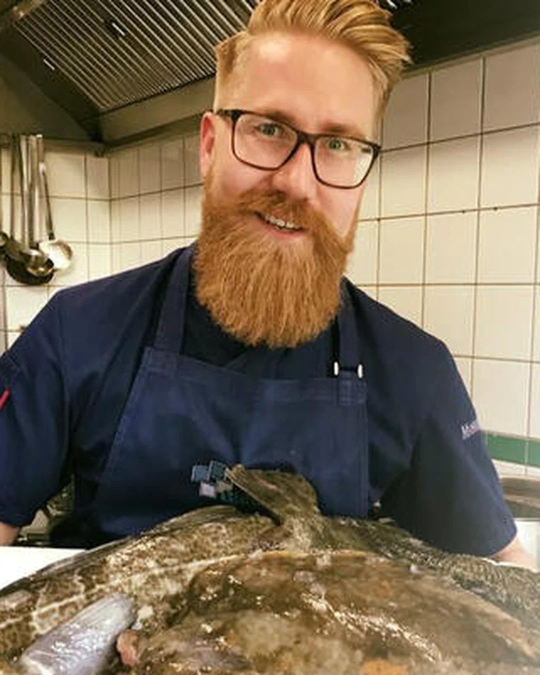 Fabian Kracht