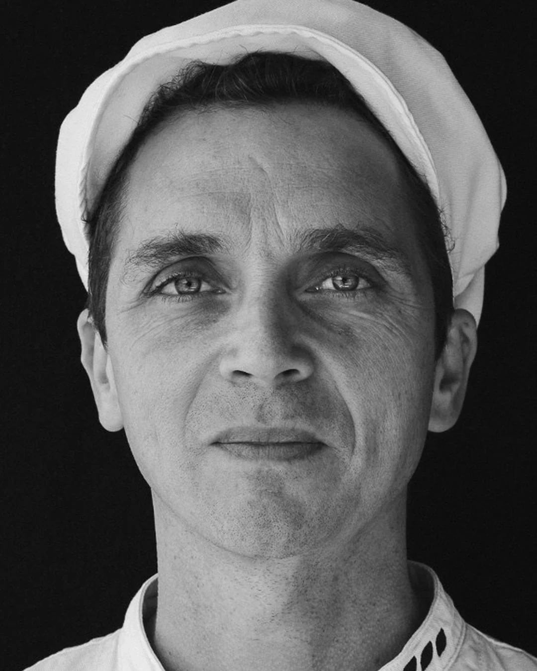 Thomas Teffri-Chambelland