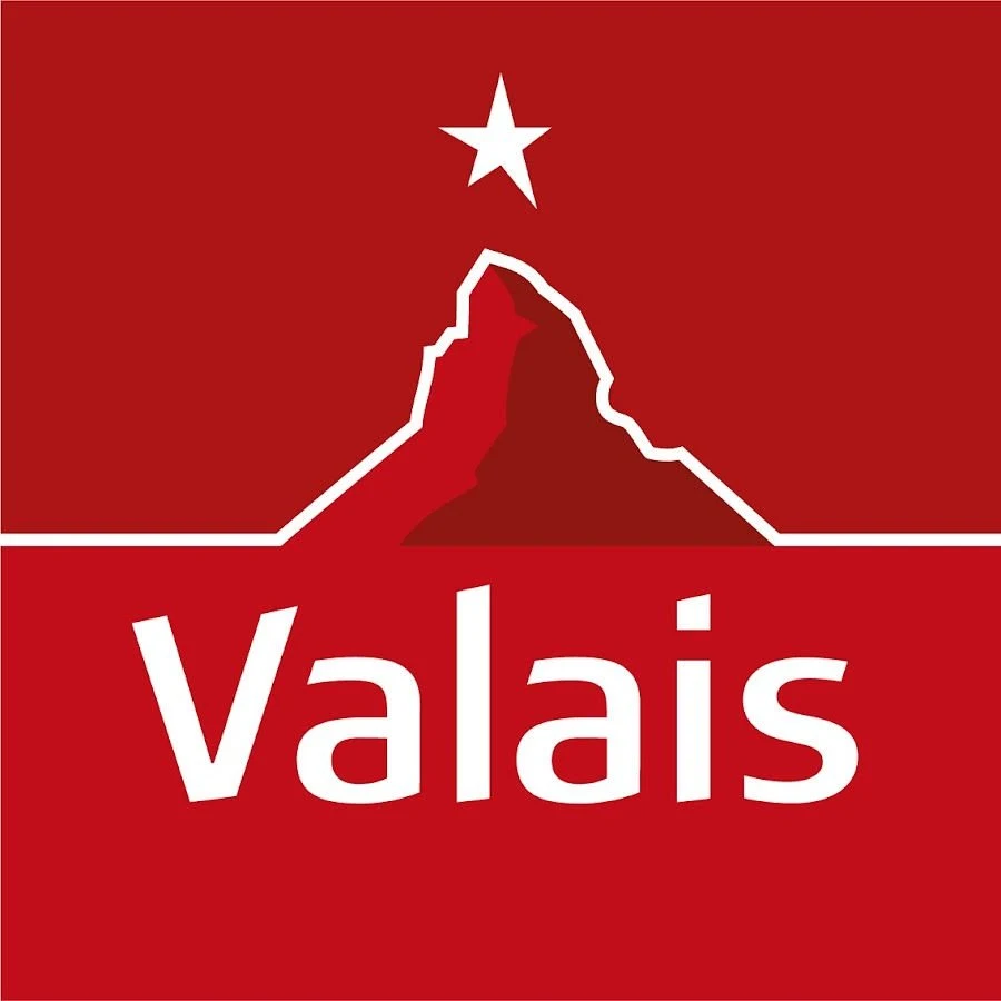 Cave de l'Etat du Valais - Domaine du Grand Brûlé
