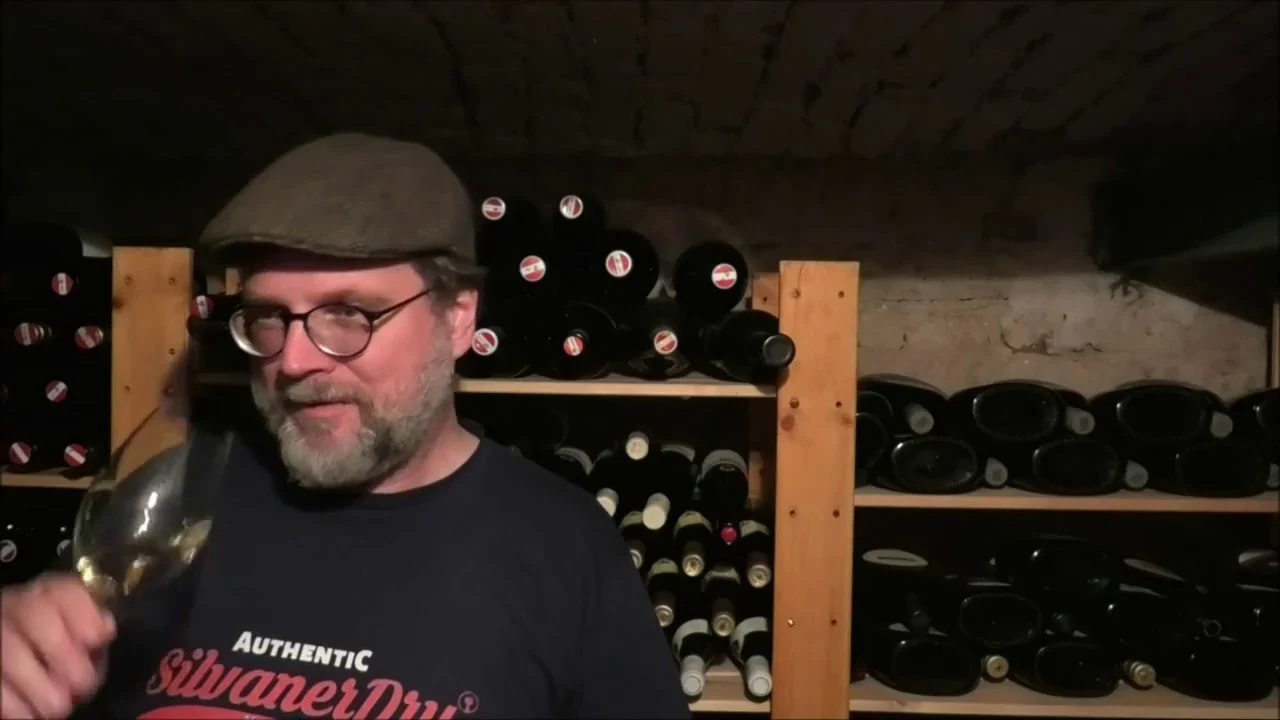 Rolf Laudenbach