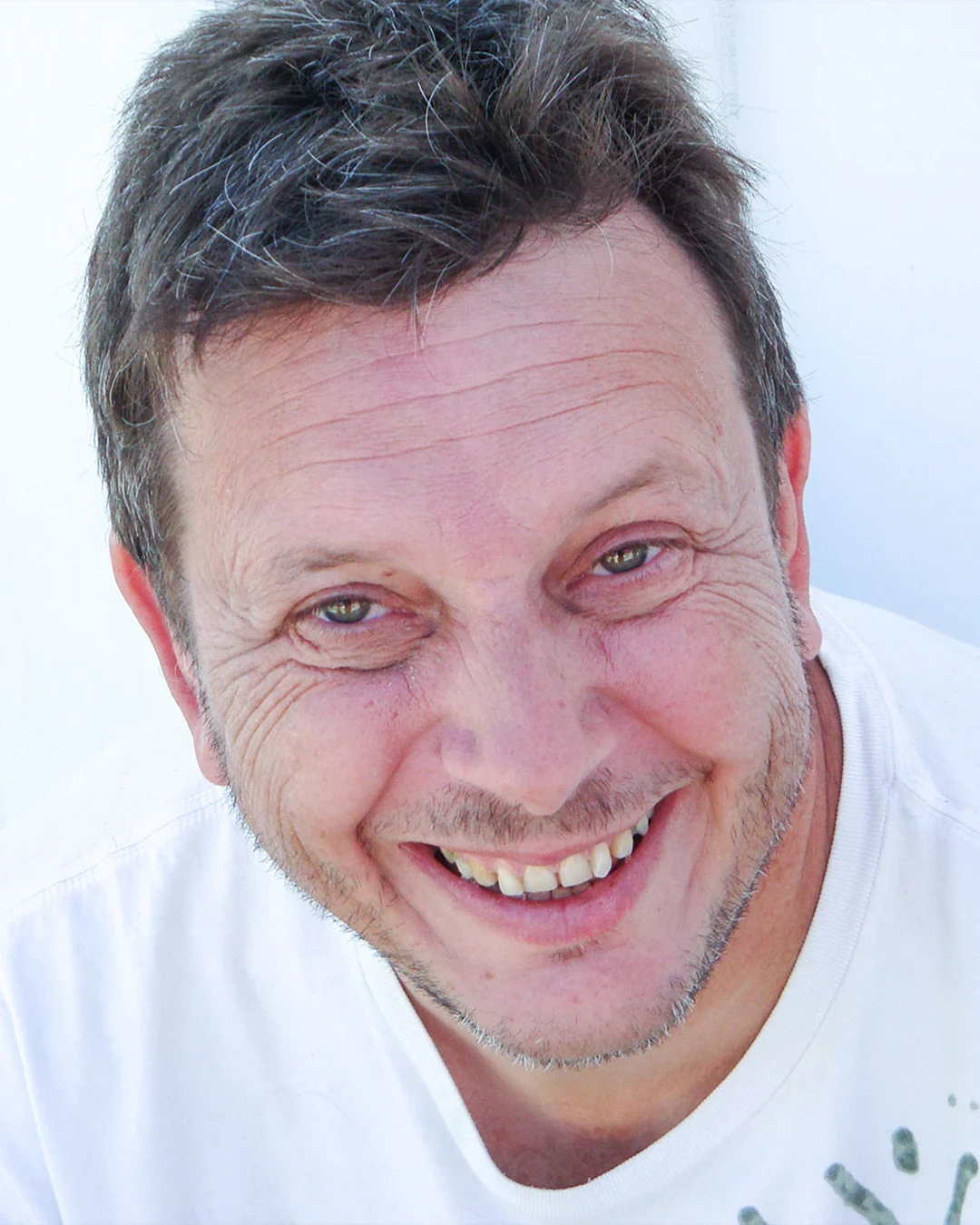 Francesco Brigatti