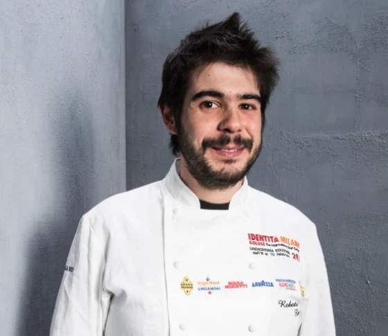 Fornasir Roberto