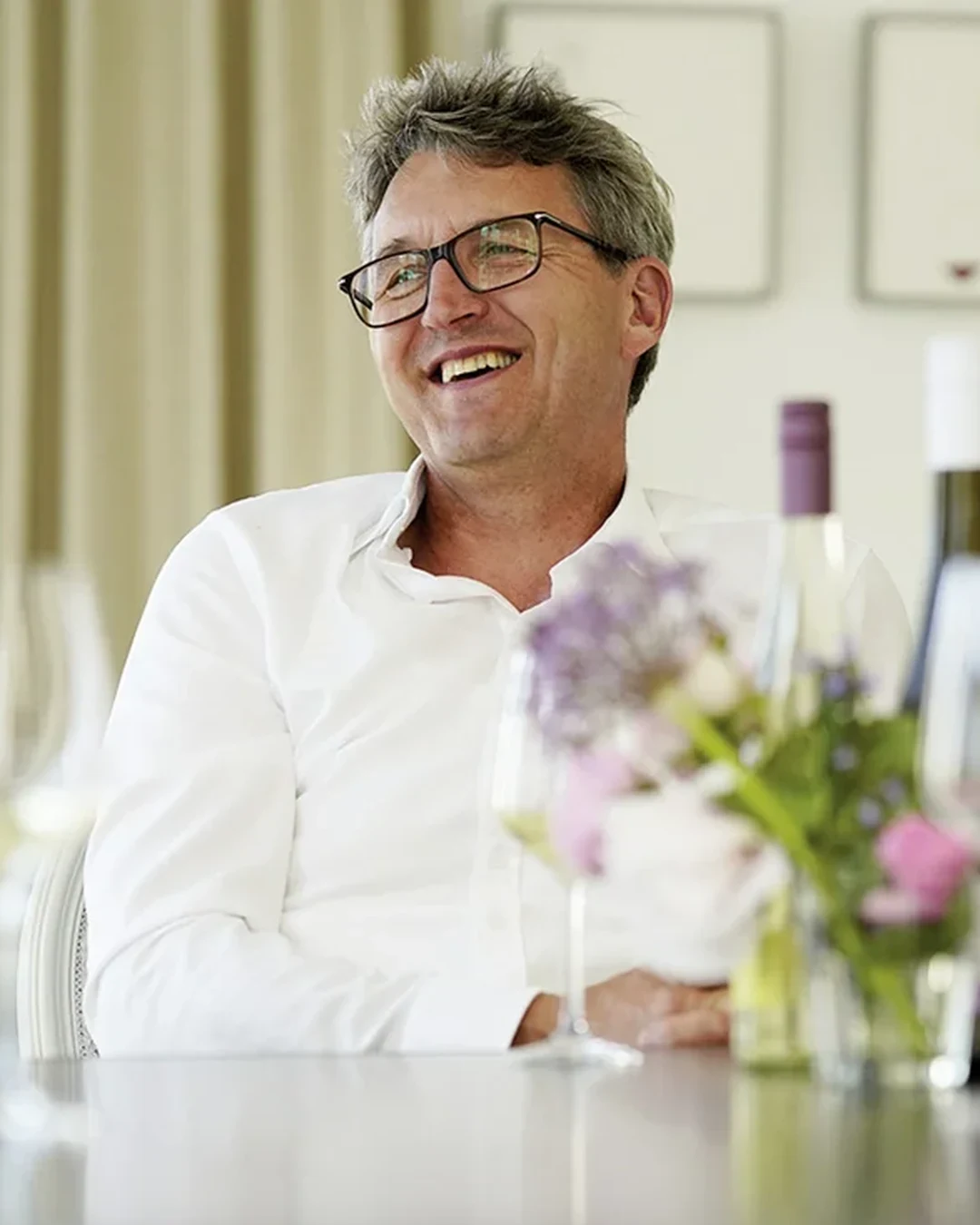 Nikolaus Köwerich