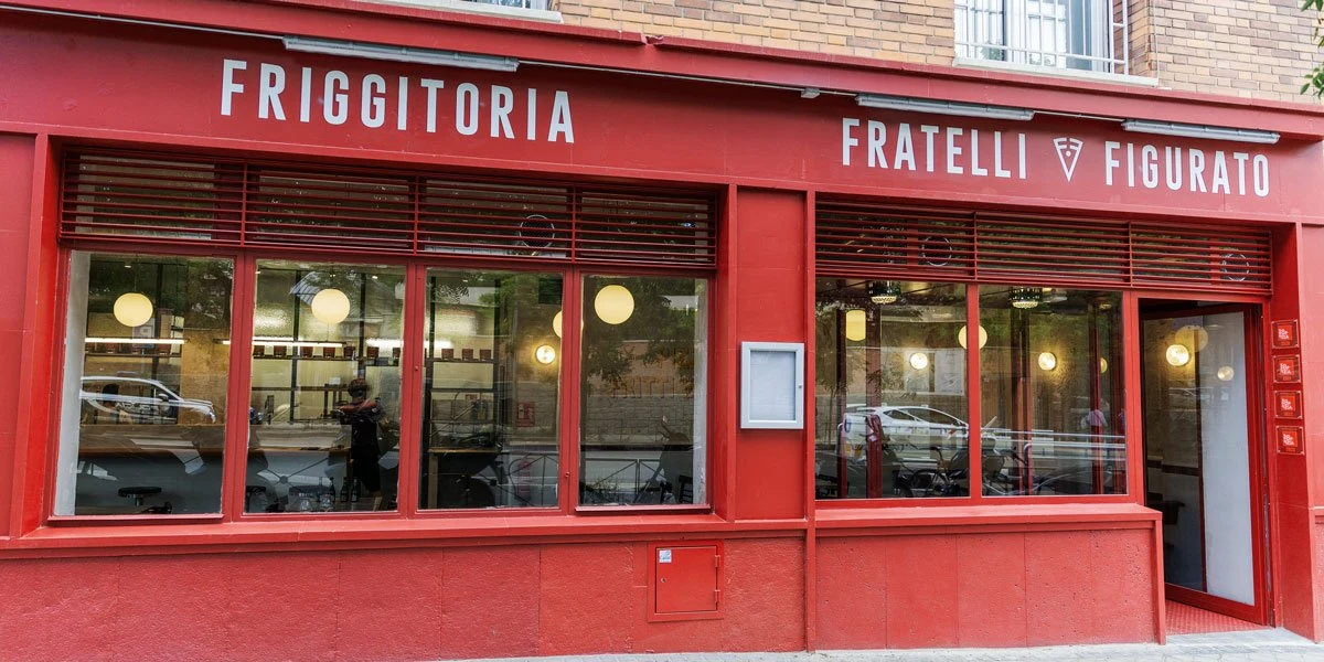Fratelli Figurato
