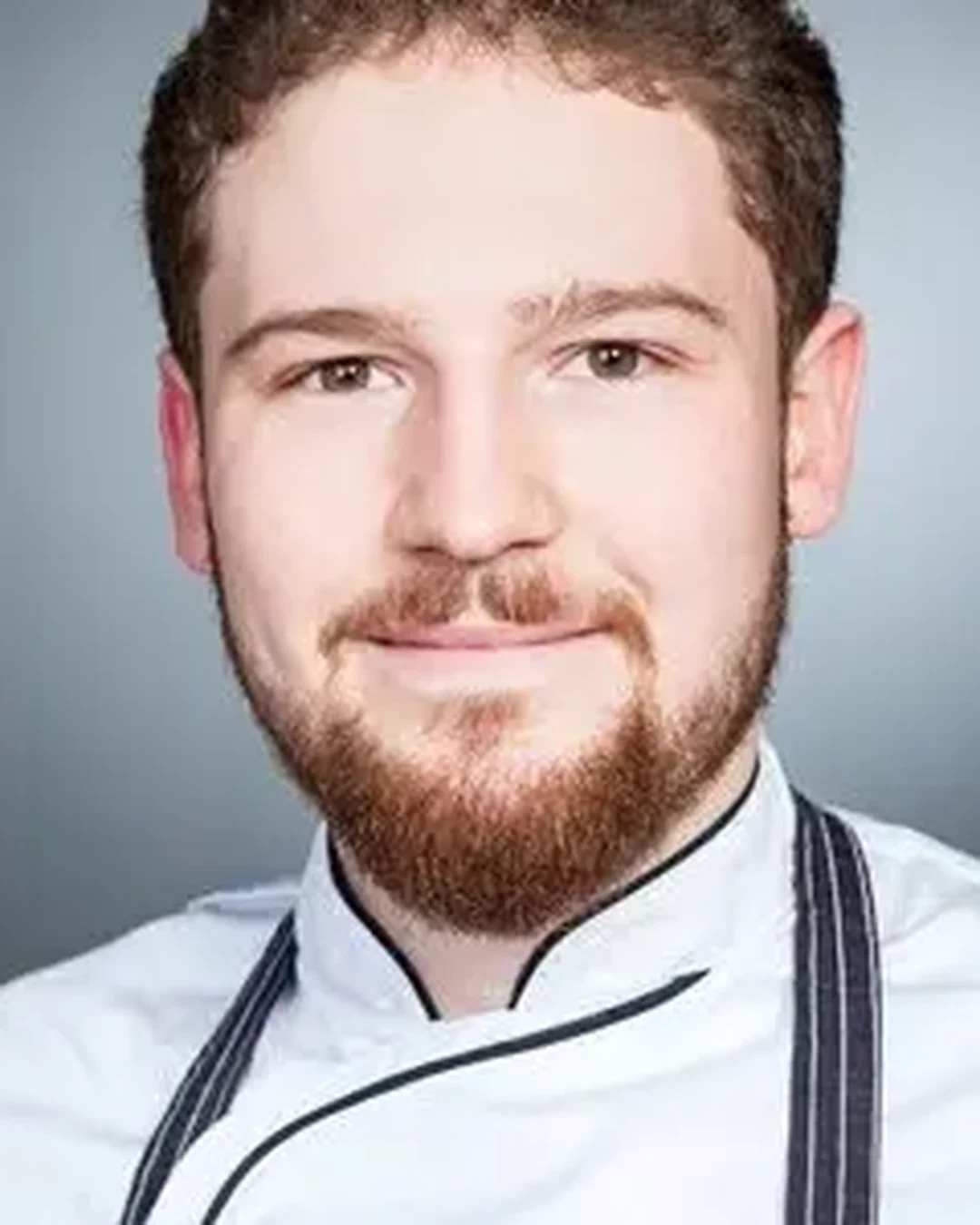 Eric Schumacher