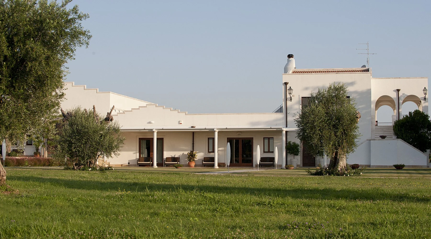 Borgo di Colloredo