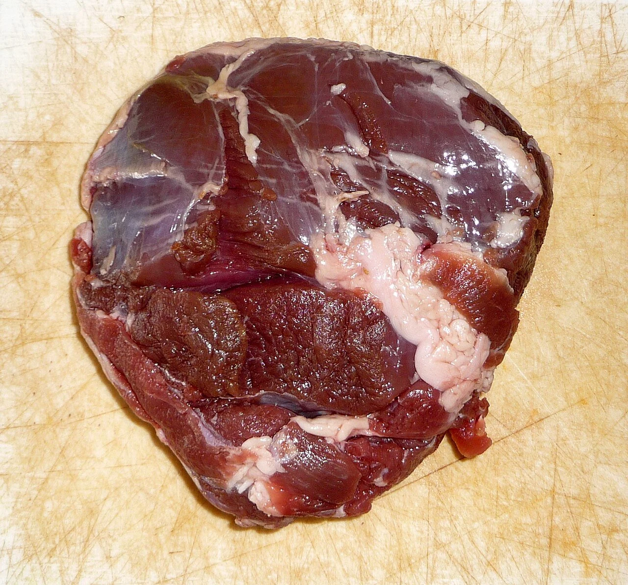 Ambata