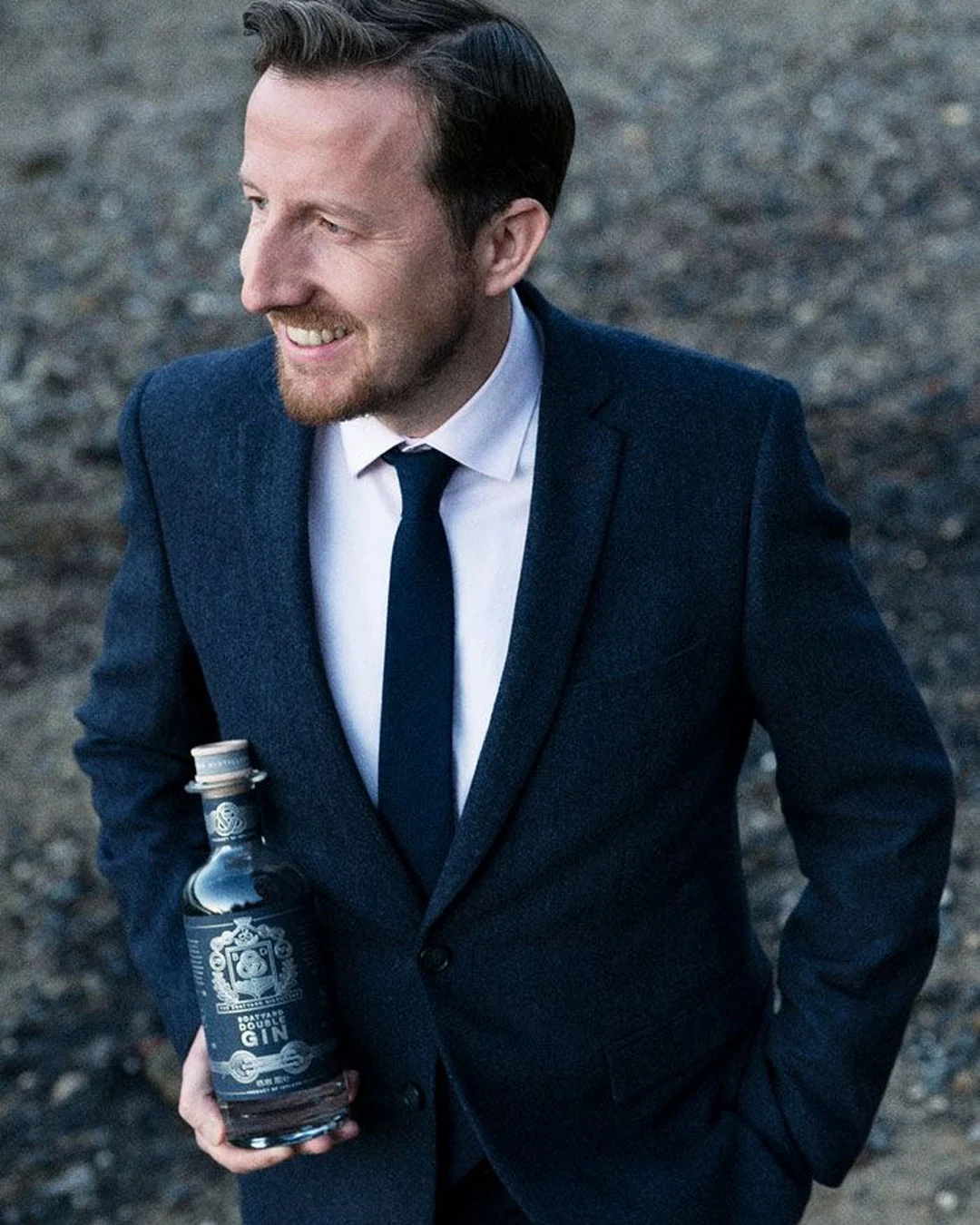 Declan McGurk