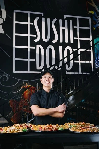 Ryan Nguyen