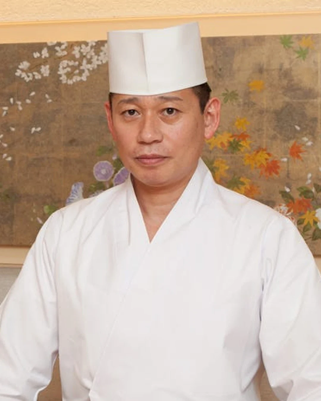 Satoshi Tada