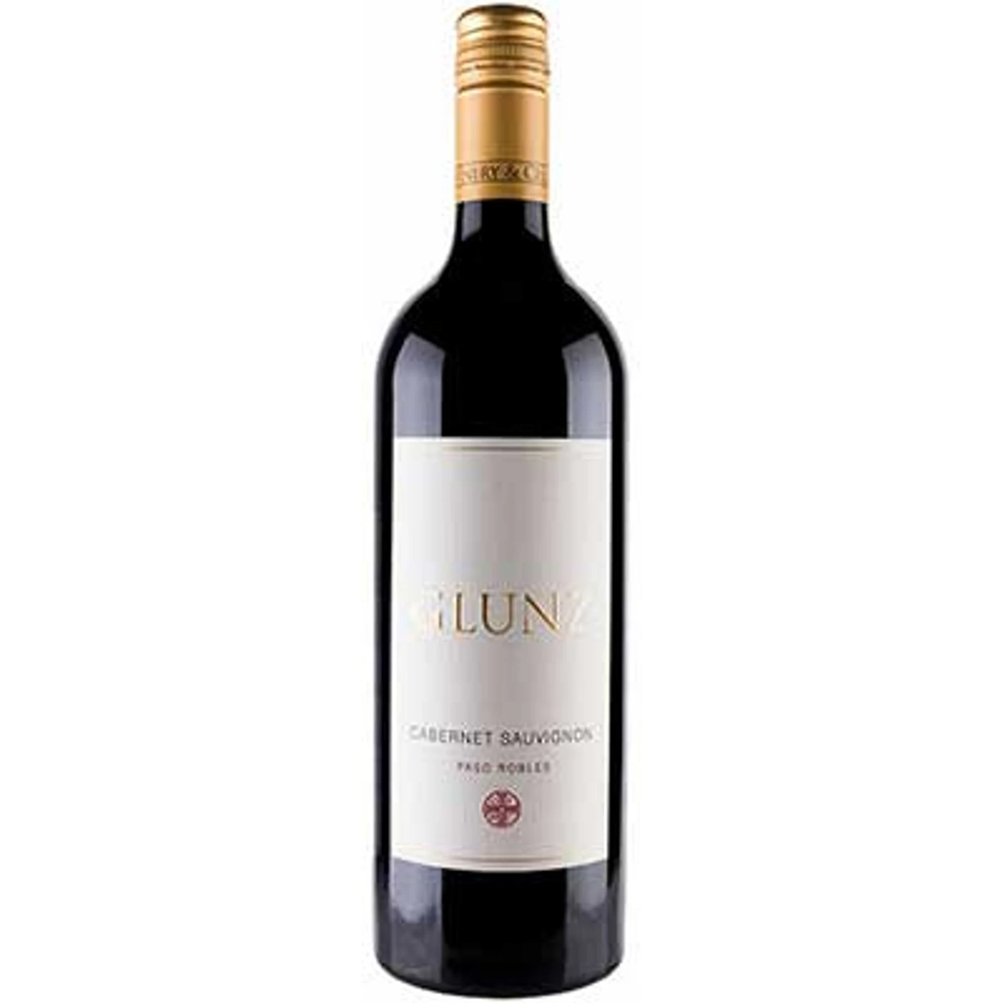 Glunz Family Winery & Cellars
