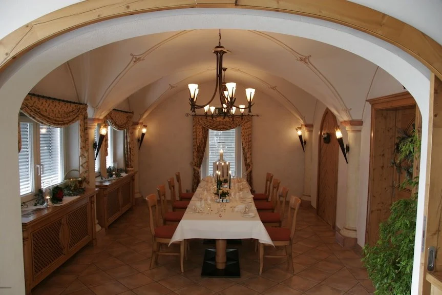 Landhaus Feckl
