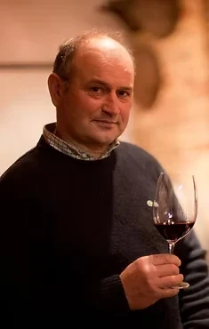 Piero Bussi